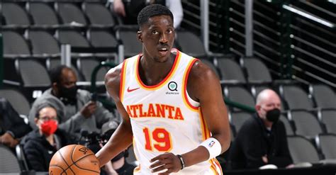 tony snell networth|Tony Snells net worth, salary, career earnings, NBA ...